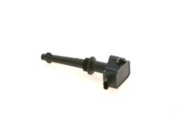 BOBINA DE INDUCTIE BOSCH 0 221 604 022 - Compatibil cu JAGUAR, LAND ROVER