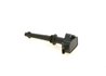 BOBINA DE INDUCTIE BOSCH 0 221 604 022 - Compatibil cu JAGUAR, LAND ROVER