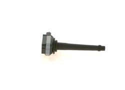 Bobina de inductie BOSCH 0 221 604 014