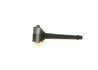 Bobina de inductie BOSCH 0 221 604 014
