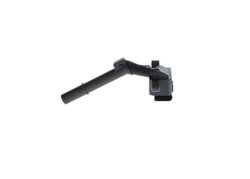 BOBINA DE INDUCTIE BOSCH 0 221 604 036 - Compatibil cu MERCEDES-BENZ