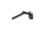 BOBINA DE INDUCTIE BOSCH 0 221 604 036 - Compatibil cu MERCEDES-BENZ