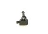 BOBINA DE INDUCTIE BOSCH 0 221 604 022 - Compatibil cu JAGUAR, LAND ROVER