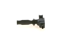 Bobina de inductie BOSCH 0 221 604 024