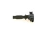 Bobina de inductie BOSCH 0 221 604 024