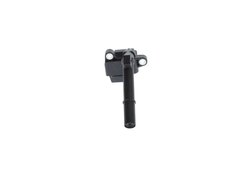 BOBINA DE INDUCTIE BOSCH 0 221 604 036 - Compatibil cu MERCEDES-BENZ