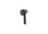 BOBINA DE INDUCTIE BOSCH 0 221 604 036 - Compatibil cu MERCEDES-BENZ