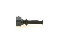 Bobina de inductie BOSCH 0 221 604 024