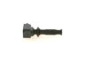 Bobina de inductie BOSCH 0 221 604 024