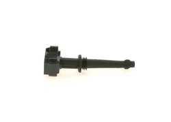 BOBINA DE INDUCTIE BOSCH 0 221 604 022 - Compatibil cu JAGUAR, LAND ROVER