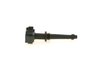 BOBINA DE INDUCTIE BOSCH 0 221 604 022 - Compatibil cu JAGUAR, LAND ROVER