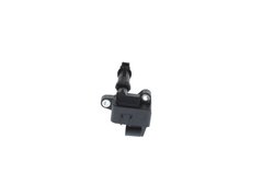 BOBINA DE INDUCTIE BOSCH 0 221 604 036 - Compatibil cu MERCEDES-BENZ