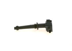 BOBINA DE INDUCTIE BOSCH 0 221 604 022 - Compatibil cu JAGUAR, LAND ROVER