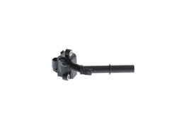 Bobina de inductie BOSCH 0 221 604 067