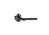 Bobina de inductie BOSCH 0 221 604 067