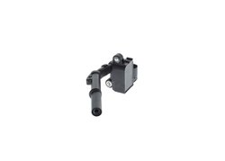 Bobina de inductie BOSCH 0 221 604 067