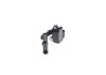 Bobina de inductie BOSCH 0 221 604 067