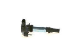 Bobina de inductie BOSCH 0 221 604 112