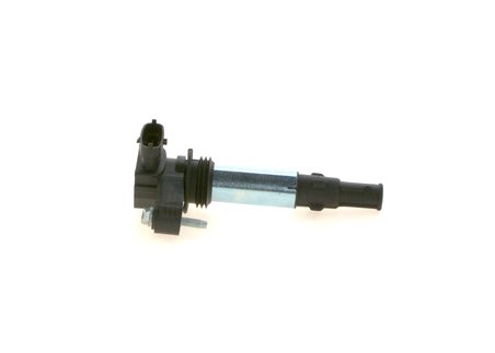 Bobina de inductie BOSCH 0 221 604 112