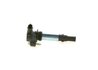 Bobina de inductie BOSCH 0 221 604 112