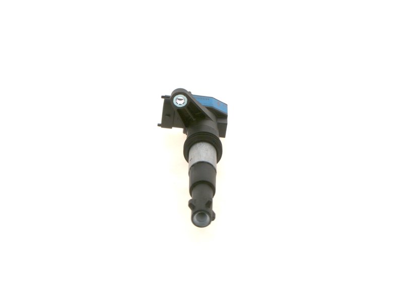 BOBINA DE INDUCTIE BOSCH 0 221 604 103 - Compatibil cu ALFA ROMEO
