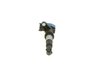 BOBINA DE INDUCTIE BOSCH 0 221 604 103 - Compatibil cu ALFA ROMEO