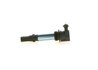 Bobina de inductie BOSCH 0 221 604 112