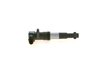 BOBINA DE INDUCTIE BOSCH 0 221 604 103 - Compatibil cu ALFA ROMEO