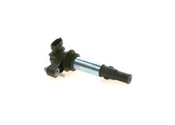 Bobina de inductie BOSCH 0 221 604 112