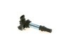 Bobina de inductie BOSCH 0 221 604 112