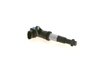 BOBINA DE INDUCTIE BOSCH 0 221 604 103 - Compatibil cu ALFA ROMEO