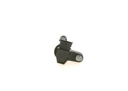 Bobina de inductie BOSCH 0 221 604 112