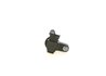 Bobina de inductie BOSCH 0 221 604 112