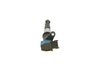 BOBINA DE INDUCTIE BOSCH 0 221 604 103 - Compatibil cu ALFA ROMEO