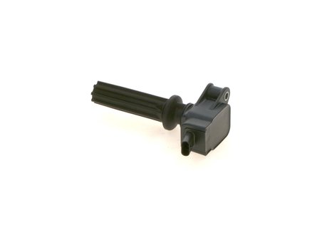 Bobina de inductie BOSCH 0 221 604 700