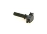 Bobina de inductie BOSCH 0 221 604 700