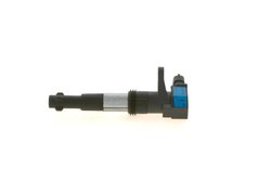 BOBINA DE INDUCTIE BOSCH 0 221 604 103 - Compatibil cu ALFA ROMEO