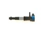 BOBINA DE INDUCTIE BOSCH 0 221 604 103 - Compatibil cu ALFA ROMEO