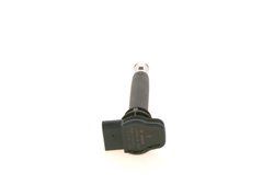 Bobina de inductie BOSCH 0 221 604 115