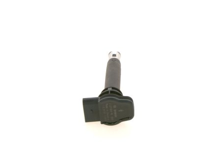 Bobina de inductie BOSCH 0 221 604 115