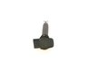 Bobina de inductie BOSCH 0 221 604 115
