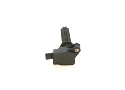 Bobina de inductie BOSCH 0 221 604 700