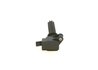 Bobina de inductie BOSCH 0 221 604 700
