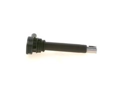 Bobina de inductie BOSCH 0 221 604 115