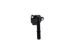 Bobina de inductie BOSCH 0 221 604 701