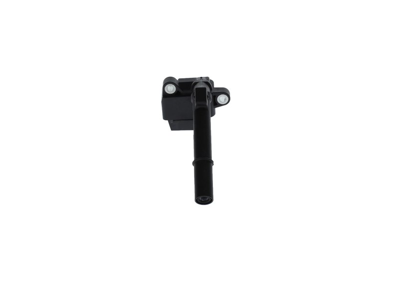 Bobina de inductie BOSCH 0 221 604 701