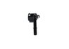 Bobina de inductie BOSCH 0 221 604 701