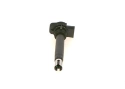 Bobina de inductie BOSCH 0 221 604 115
