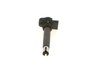 Bobina de inductie BOSCH 0 221 604 115