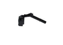 Bobina de inductie BOSCH 0 221 604 701